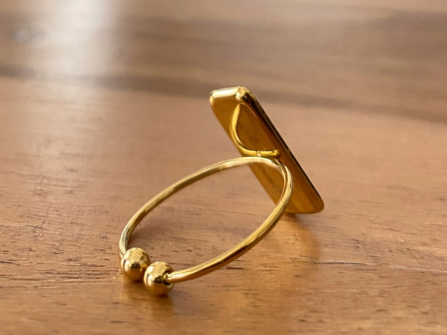 REINE RING