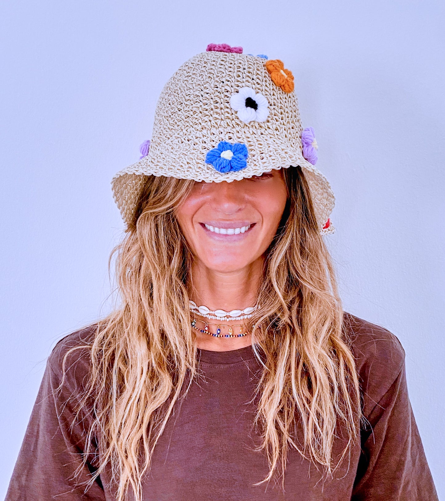 BIMBA BOB HAT