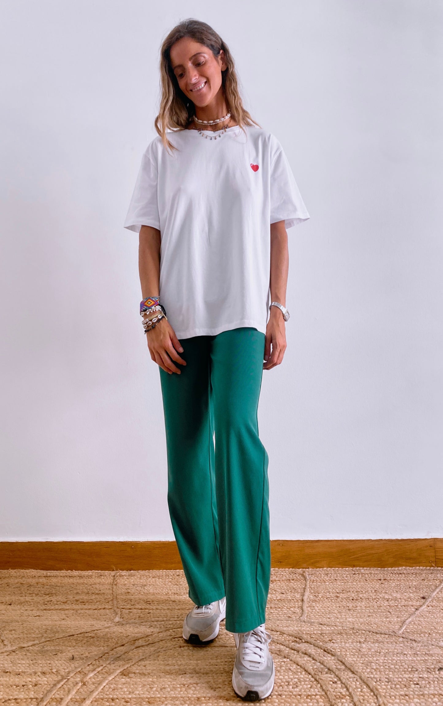 LOVELOB T-SHIRT