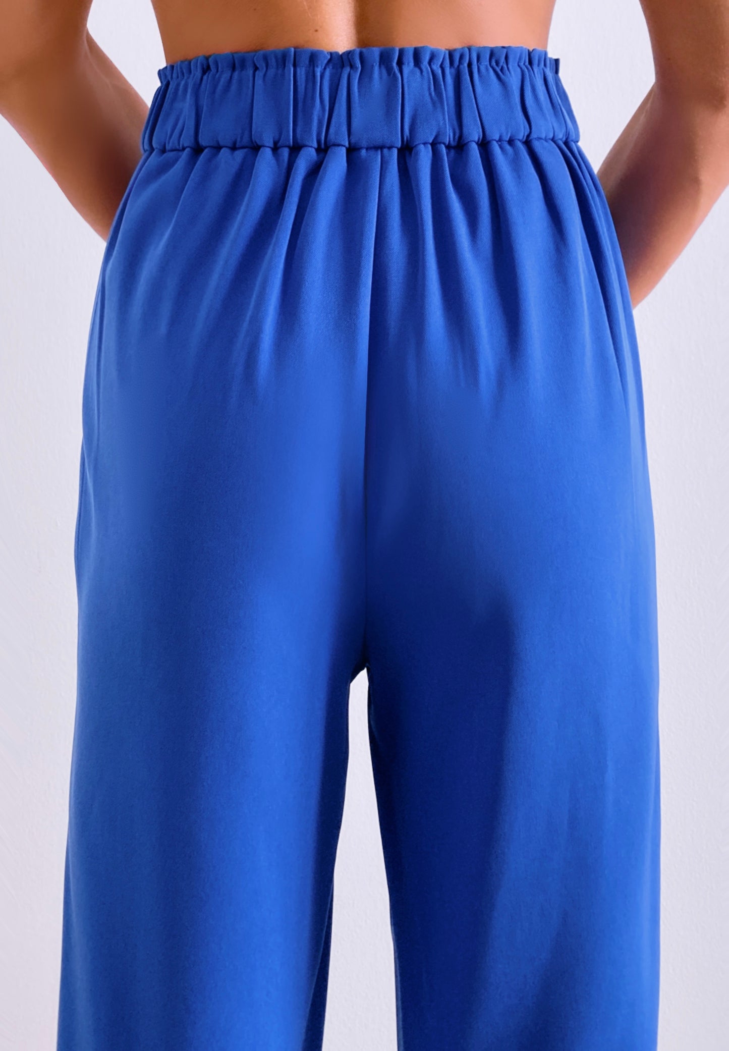CLAIRE TROUSERS